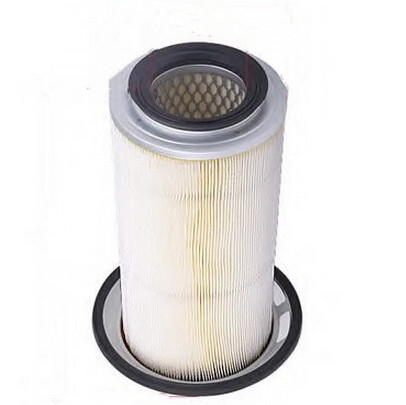 KOBELCO:PH11P00011S005;KATO119:69204001;