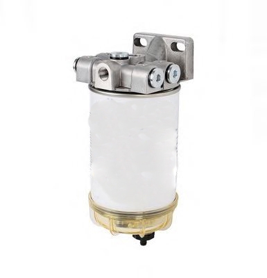 VOLVO:8159 966;VOLVO:8159966;