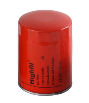 AGCO:034391T1;