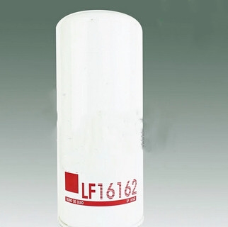 :LF16162;