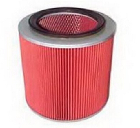 MAZDA:SE0123603;MAZDA:1372-13-Z40;