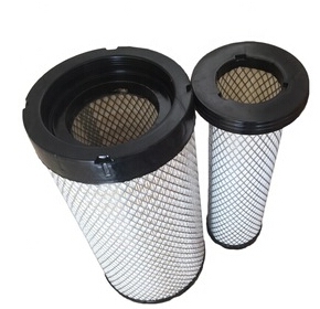 OTOKAR:13C45-16615-AA;