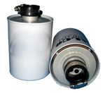 VOLVO:108268;VOLVO:8152010;