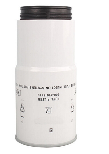 KOMATSU:600-319-5410;Monbow:MB-CX5105;