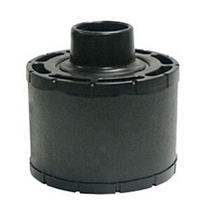 Fleetguard:AH19000;Baldwin:PA4619;