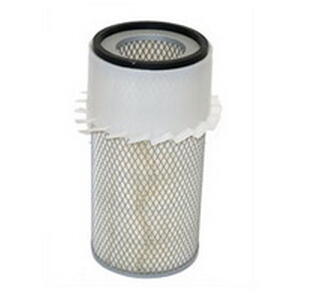 FIAT:83223972;FIAT:73048658;