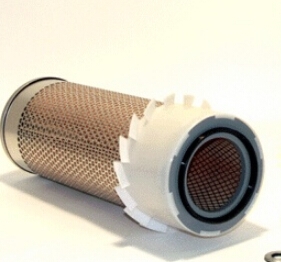 GROVE:9304100077;NEW HOLLAND:221409;