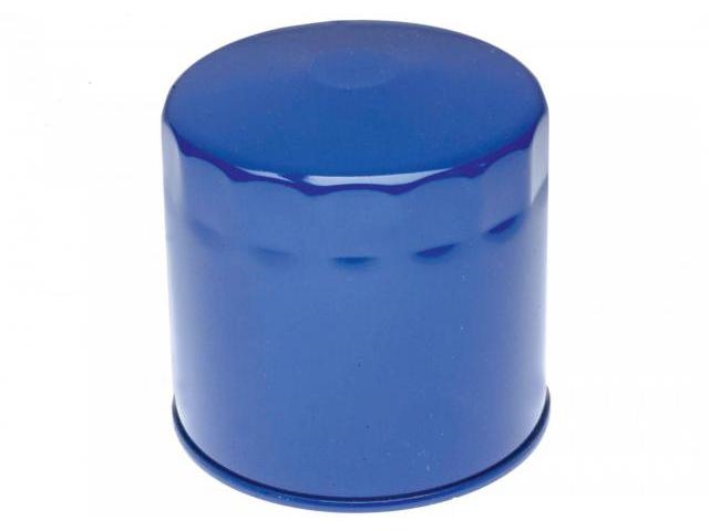 DAEDONG:52500-1215-2;