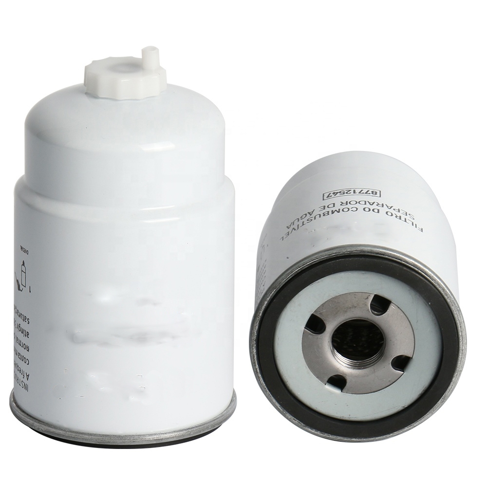 HYDRAULIC:87712547;