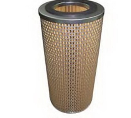 MITSUBISHI:42787-03100;Sakura:SF-10260;