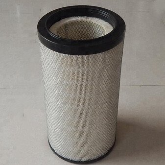 Sakura:A-44210;VMC:AF613333;