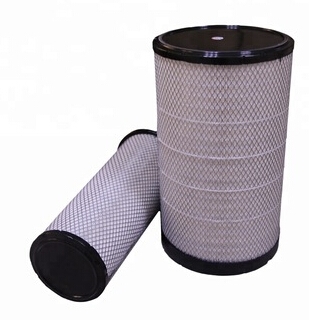 BAH:AF-2718-S;BAH:A753-030;