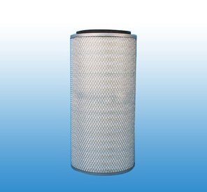 三一重工:A101-030;三一重工:A101-020;