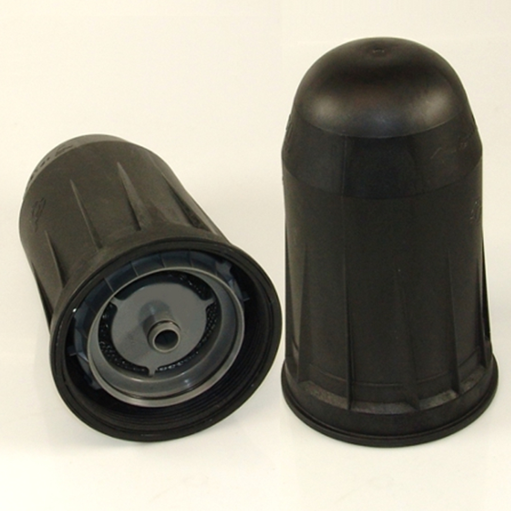 JOHN DEERE:RE283231;JOHN DEERE:SG 11784;JOHN DEERE:SJ 11784;JOHN DEERE:RE 284606;