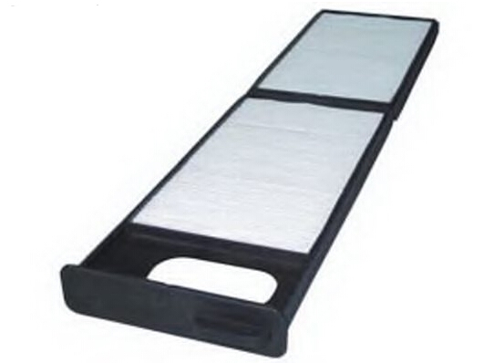 KOBELCO:51186-41970;