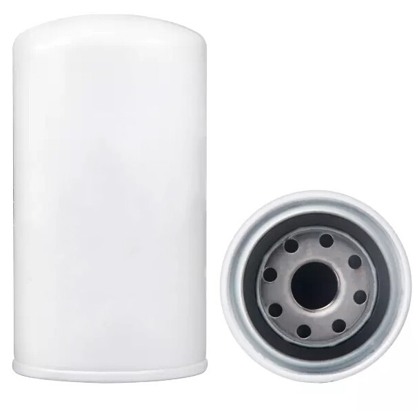 Monbow:MB-CX5108;CAT:308-1502;