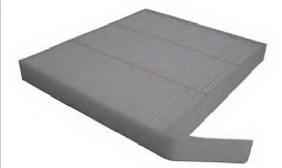 KOMATSU:203-979-6840;