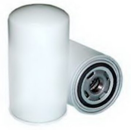 SAKURA:HC-7946;MANN:WD 962/32;