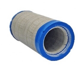 LIEBHERR:10217169;MAN:64.08301-0008;