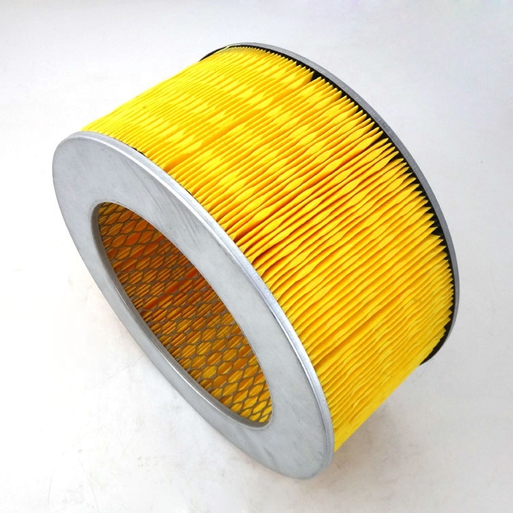 :AF25272;:1109C0301401;