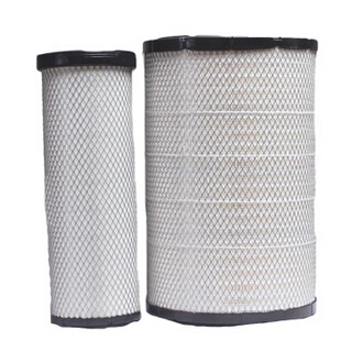 OTOKAR:13C45-16617-AA;