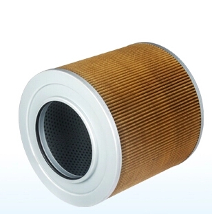 HITACHI:4237660;Daewoo:2471-9401A;