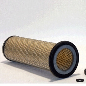 CUMMINS:425380;KOMATSU:6691-80-7211;