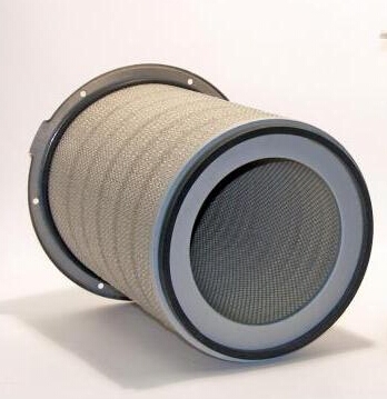 CUMMINS:3630778;Wix:46753;