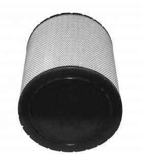 DONALDSON:C125003;Broadwide:C3215;