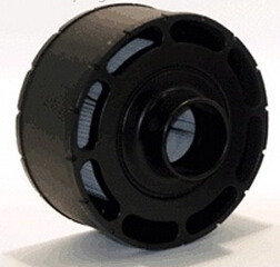 donaldson:C085001;Sakura:AH-7911;