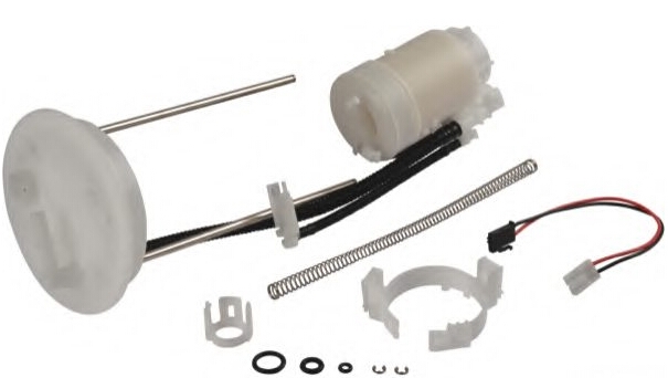 HONDA:17048-T0A-000;