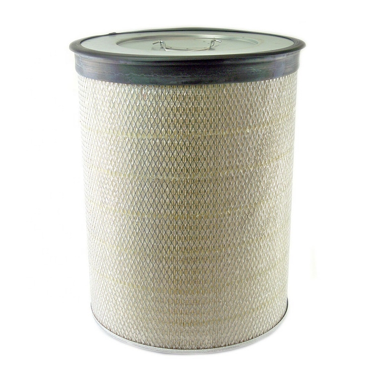 EUCLID:6945659;GMC:6947176;