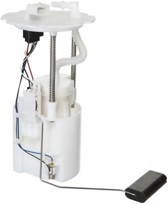 INFINITI:17040 CG200;INFINITI:17040-CG20B;