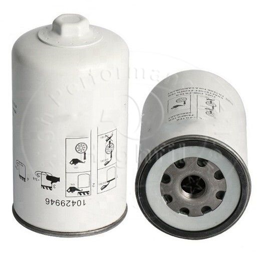 LIEBHERR:10044303;LIEBHERR:10429946;