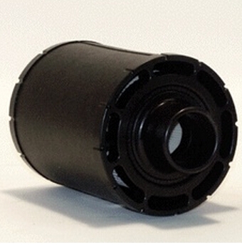 Gehl:75986;Gehl:79388;