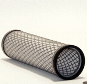 CASE IH:167817A1;KUBOTA:15287-11490;MASSEY FERGUSON:242 490 403;