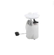 HYUNDAI:31110-1H000;