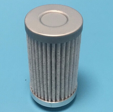 Doosan:400504-00241;Sakura:H-89070;