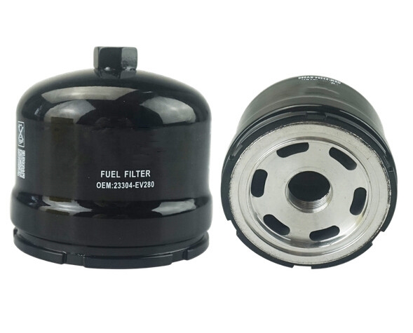 HINO:23304-EV280;TOYOTA:23304-78420;