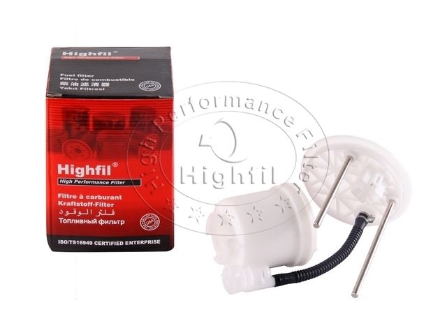 HONDA:17048-SNA-A01;