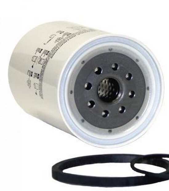 Baldwin:BF1346-O;Freightliner:ABPS3226FL02;