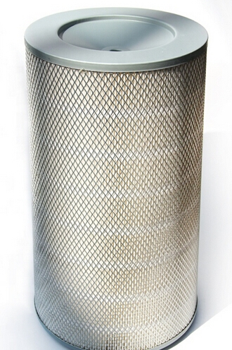 FODEN TRUCKS:Y05590000;