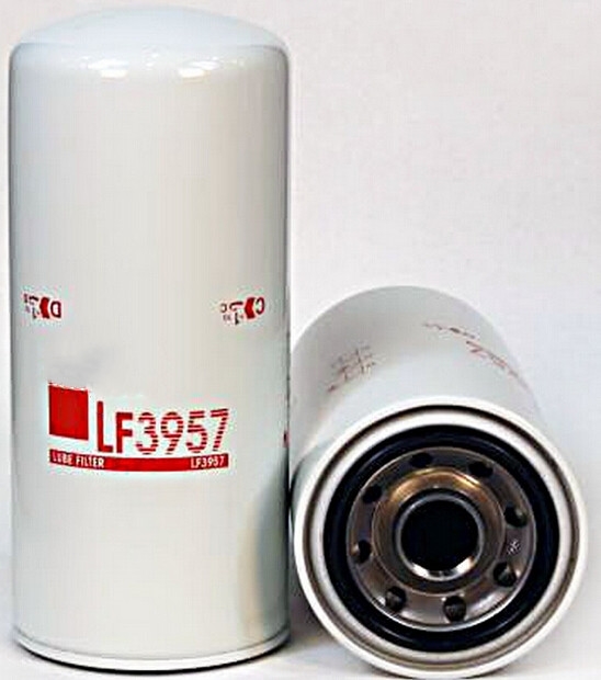 DETROIT DIESEL:23526919;DETROIT DIESEL:5241800110;