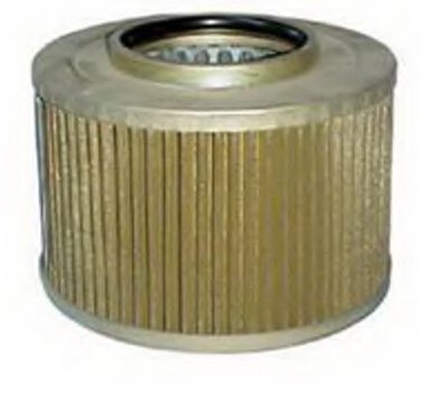 HITACHI:24464119;KOBELCO:2446R116E1;