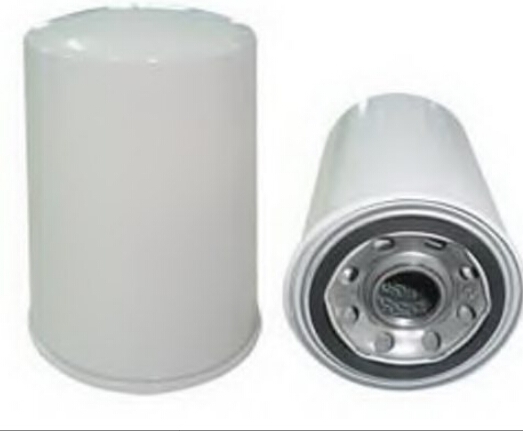 SULLAIR:250026-982;SULLAIR:250028-032;