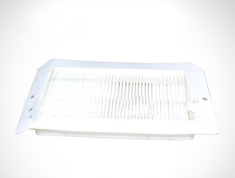 HITACHI:4484453;HITACHI:4S00685;