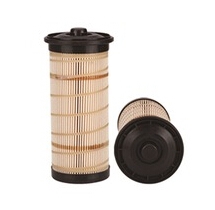 Caterpillar:434-3928;