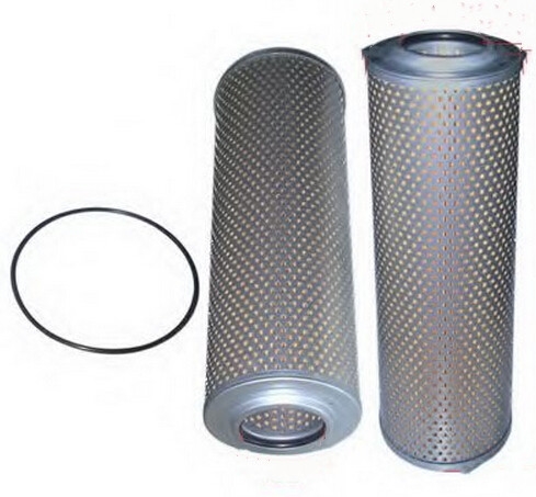 DOOSAN:2474-1003A;KOBELCO:H 401;