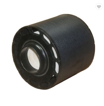 Donaldson:C125004;Baldwin:PA2831;