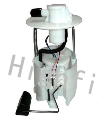 GENERAL MOTORS:19185090;TOYOTA:77020-02291;